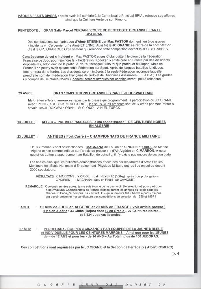 09 JUDO CLUB D ORANIE 0001  (10).jpg